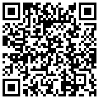 QR platba