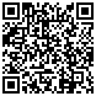 QR platba