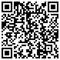 QR platba