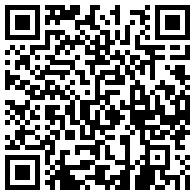 QR platba