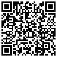 QR platba